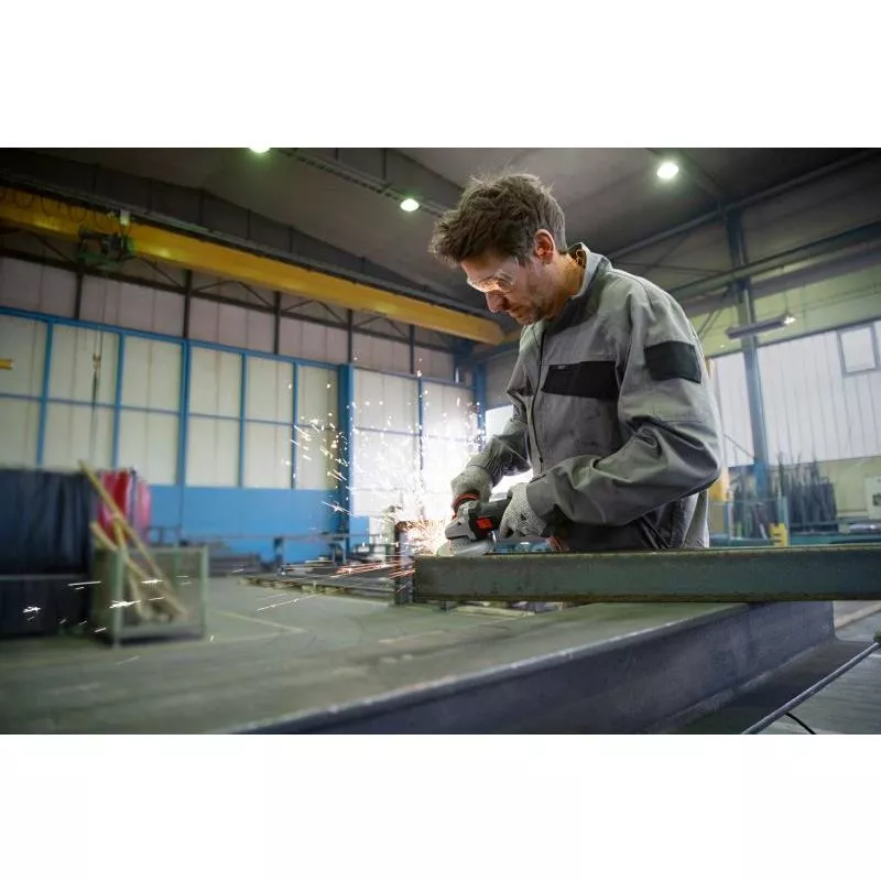 VINKELSLIP GWS 17-125 SB