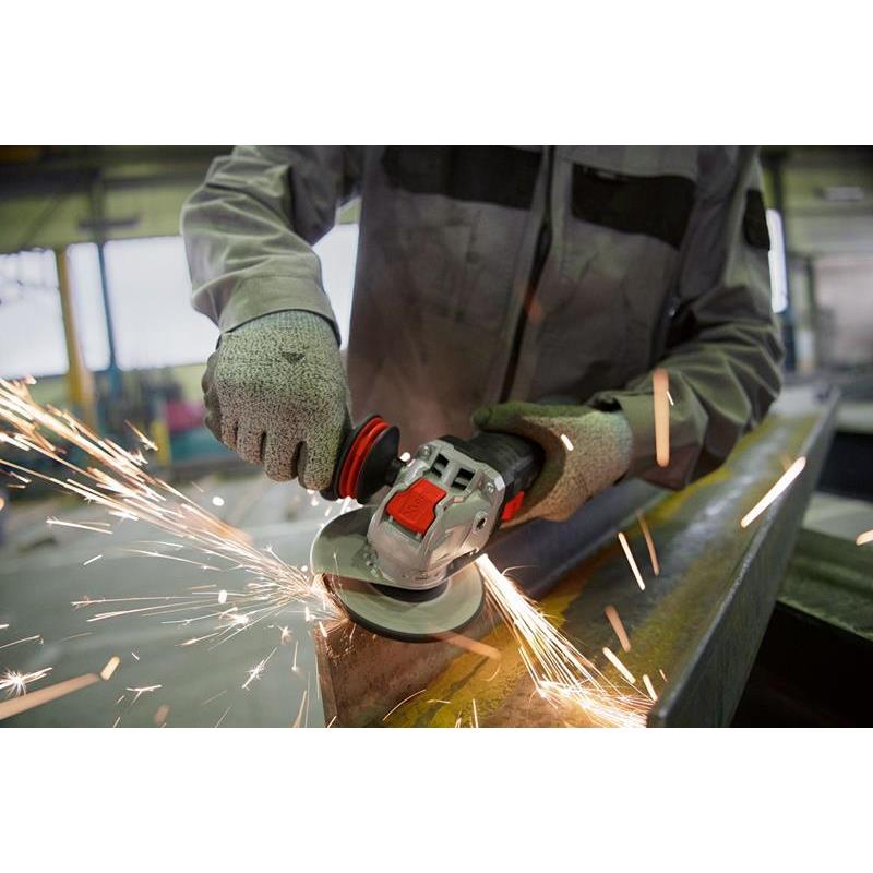 VINKELSLIP GWX 17-125 S KARTONG