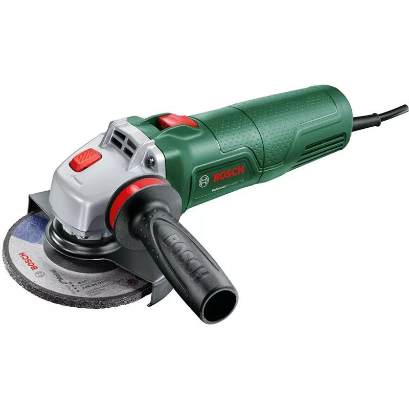 VINKELSLIP UNIV 850-125 2X KAPSK 1X SLIPSK