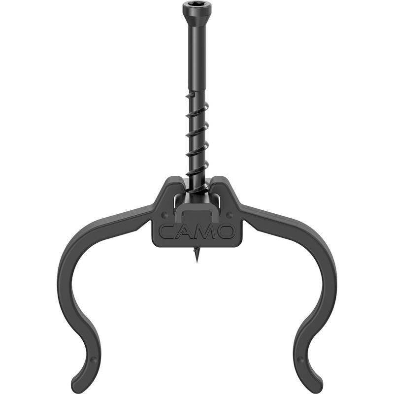 Trallclips