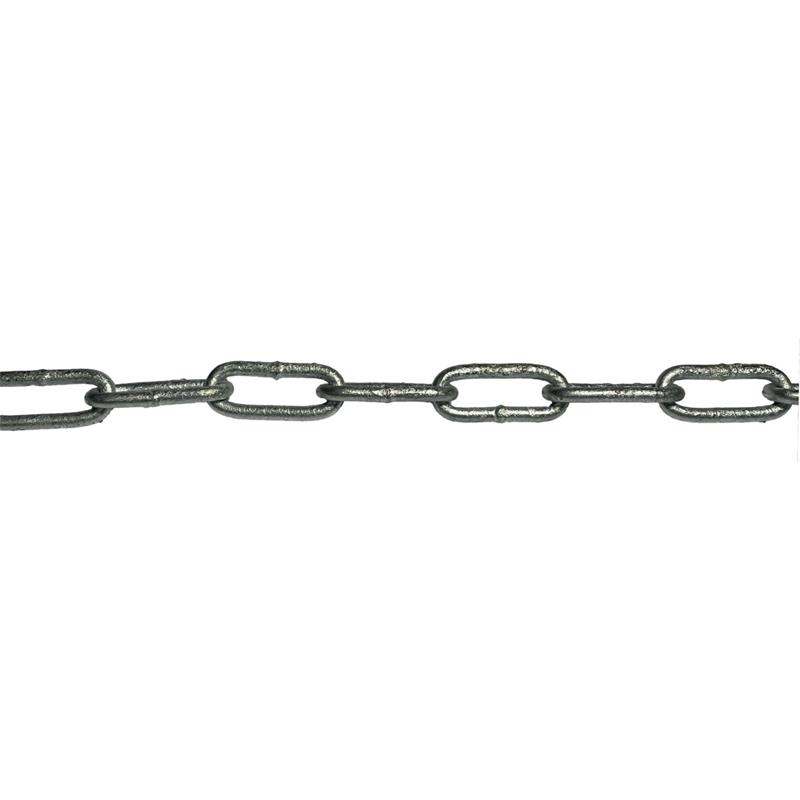 Kätting