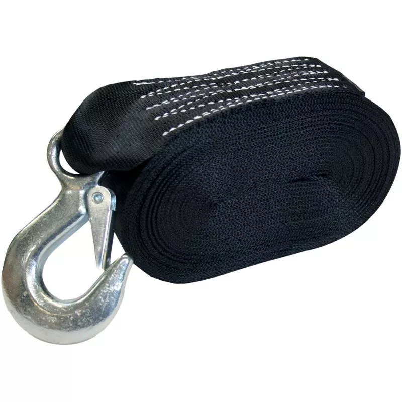 VINSCHBAND 50MMX7,5M