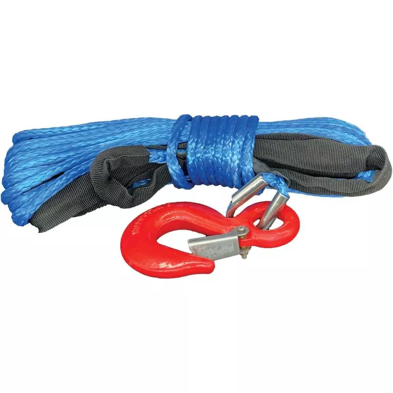 VINSCHLINA 5MM X 15M DYNEEMA