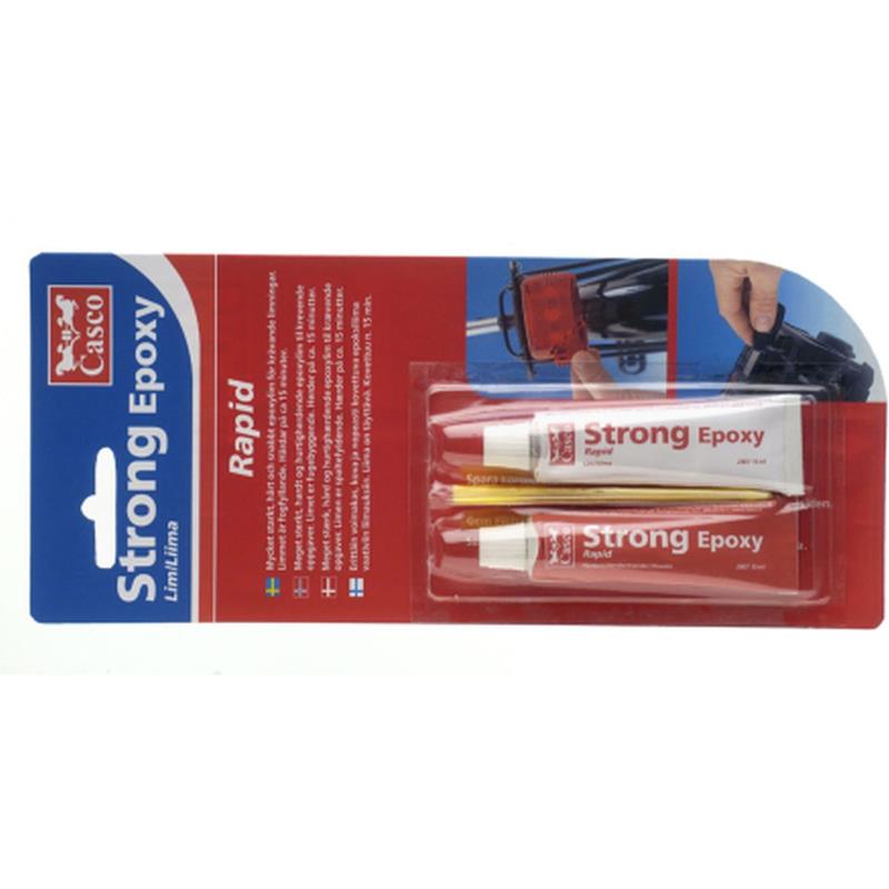 Epoxylim