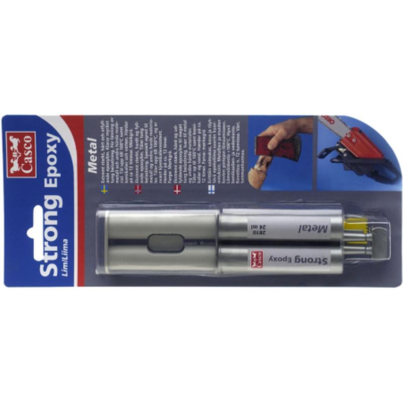 Epoxylim