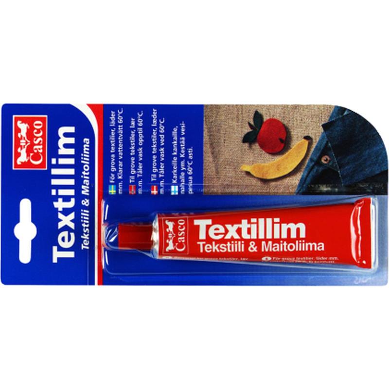 Textillim