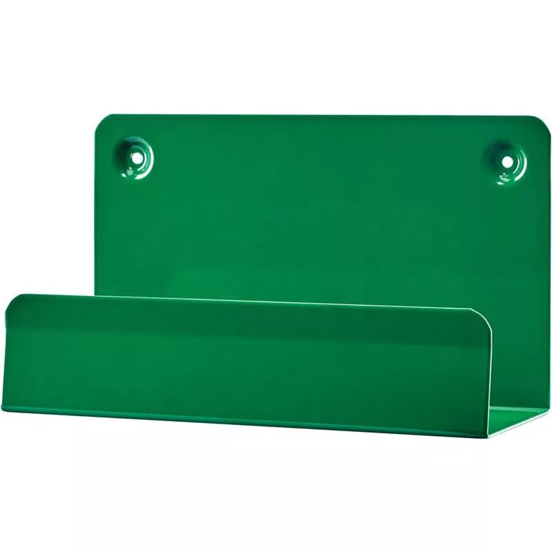 VÄGGHÅLLARE T FÖRSTA HJÄLPEN