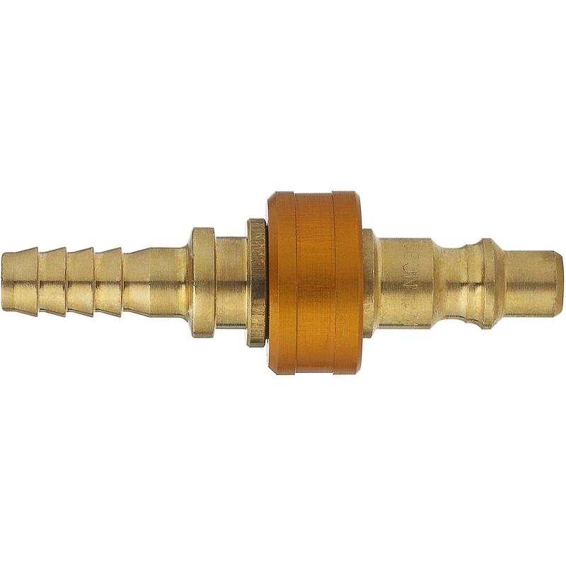 Acetylennippel