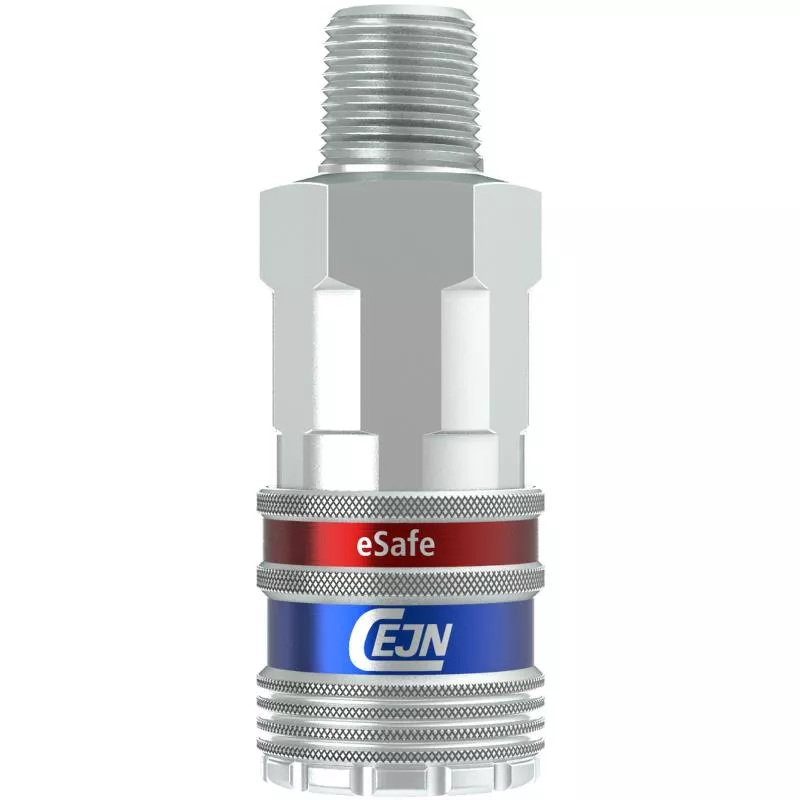 Koppling 310 esafe