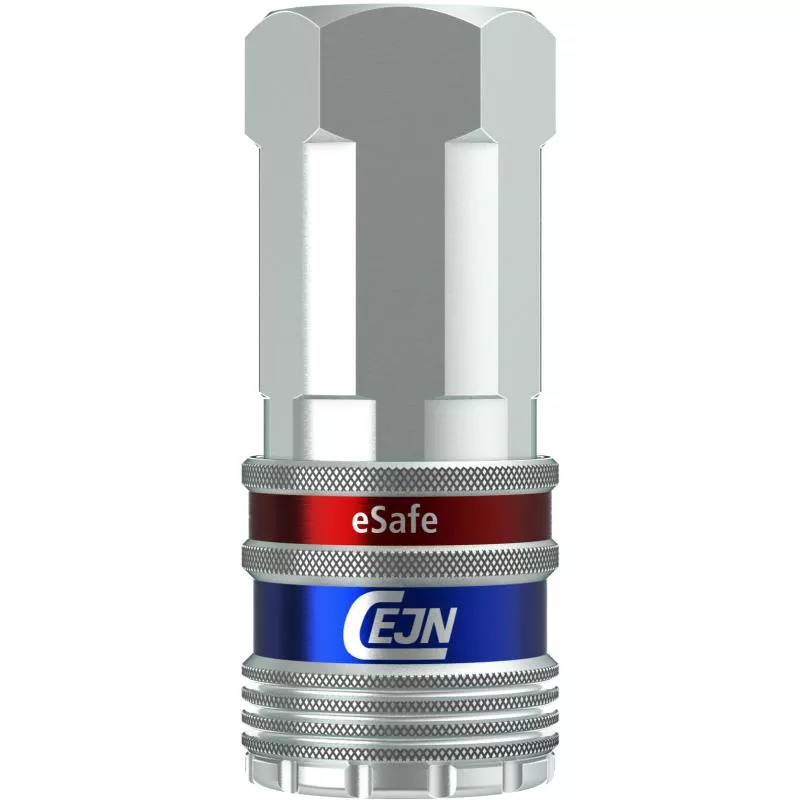 Koppling 310 esafe