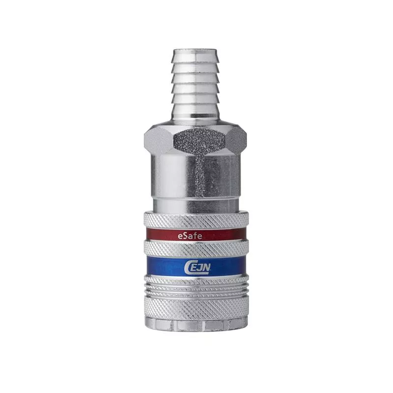 Koppling 550 esafe slang
