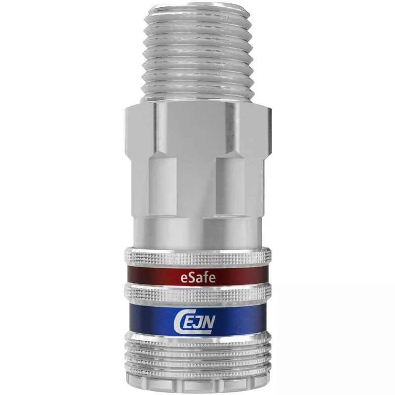 Koppling 410 esafe