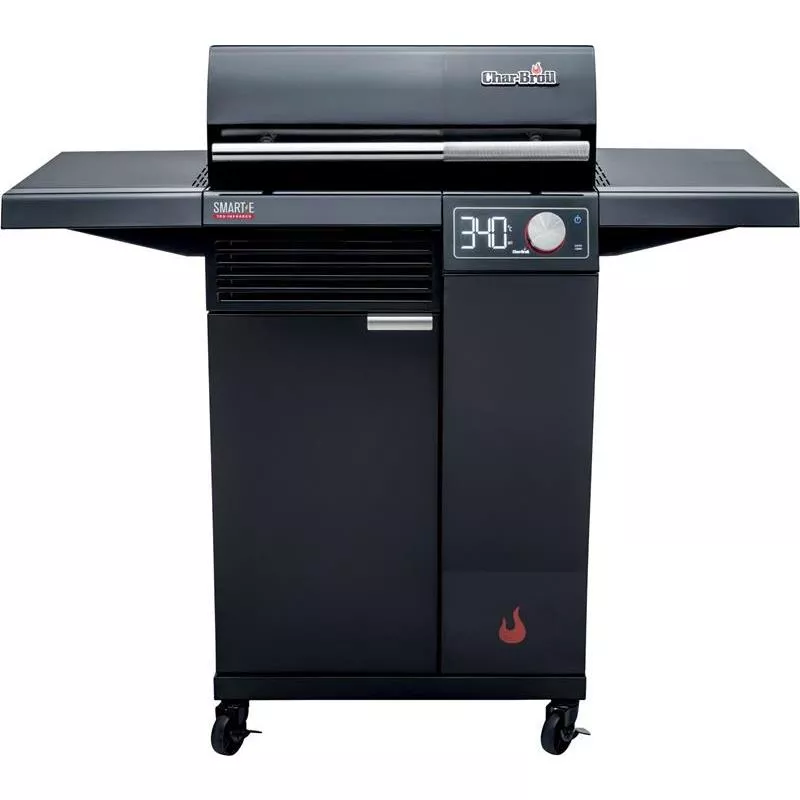 ELGRILL SMART-E