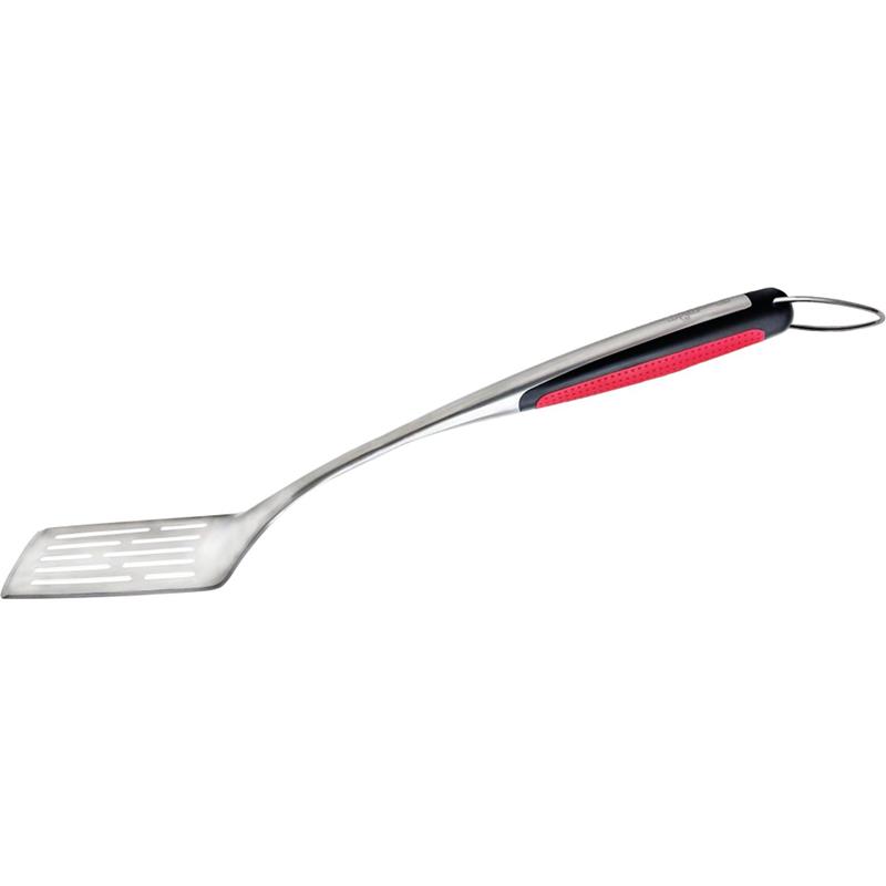 Grillspade