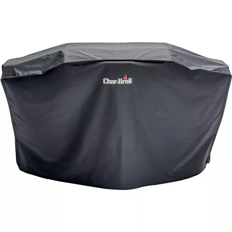 ÖVERDRAG TILL STEKBORD