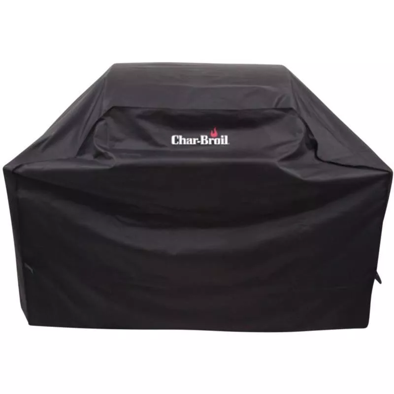 SKYDDSHUV 2 BRÄNNARE