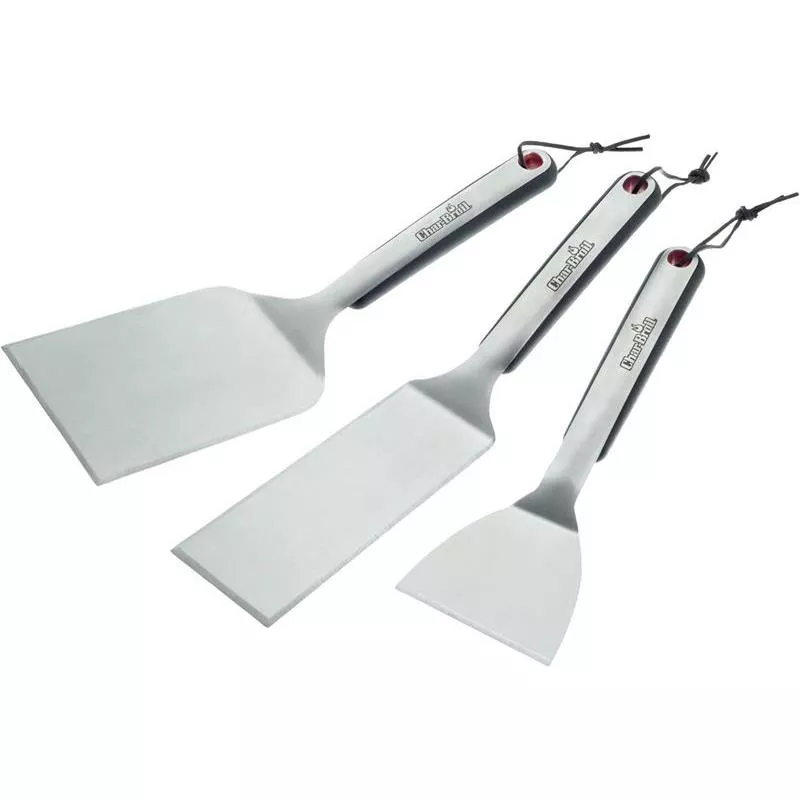 STARTER KIT TILL STEKBORD