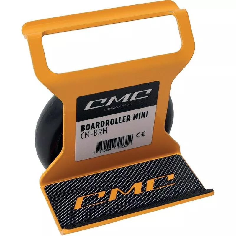 BOARDROLLER MINI