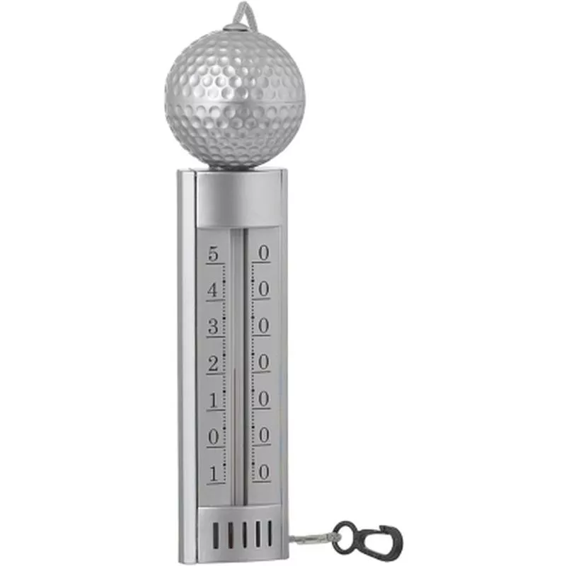Pooltermometer