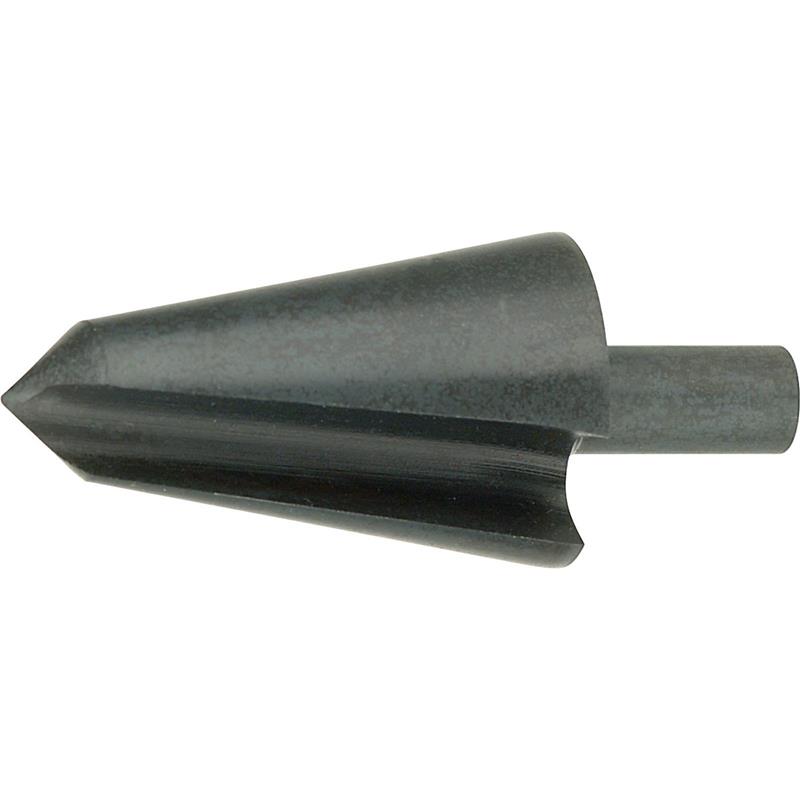 Plåtborr
