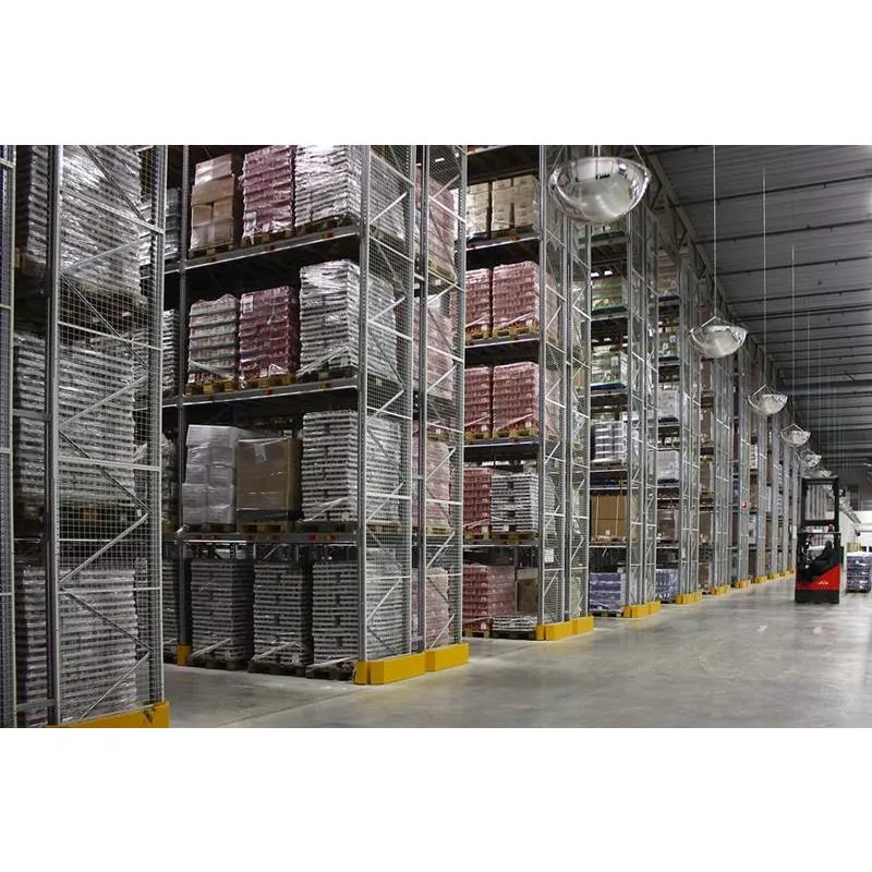 BÄRBALK 3K MAX BELASTNING