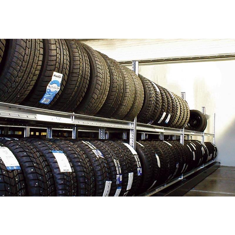 GAVEL ÖPPEN S-GAVEL