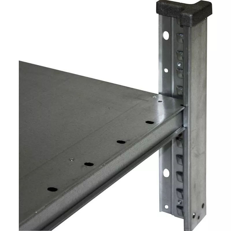 HYLLPLAN MAX BELASTNINGN 215KG