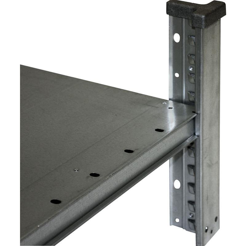 HYLLPLAN TYP H KRAFTIGT