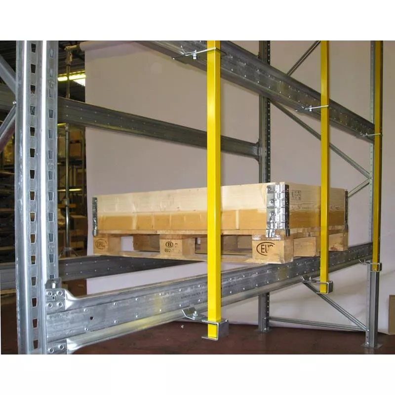 PALLSTOPP FÖR 1 SEKTION 3K/3PL