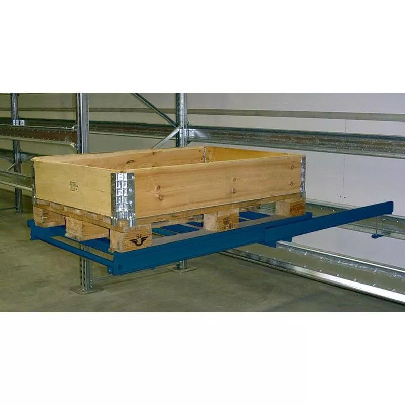 UTDRAGSENHET 650KG 70%