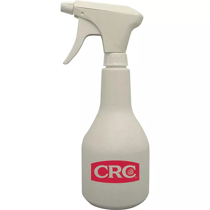HANDSPRUTA FÖR AVFETTNING 0,5L