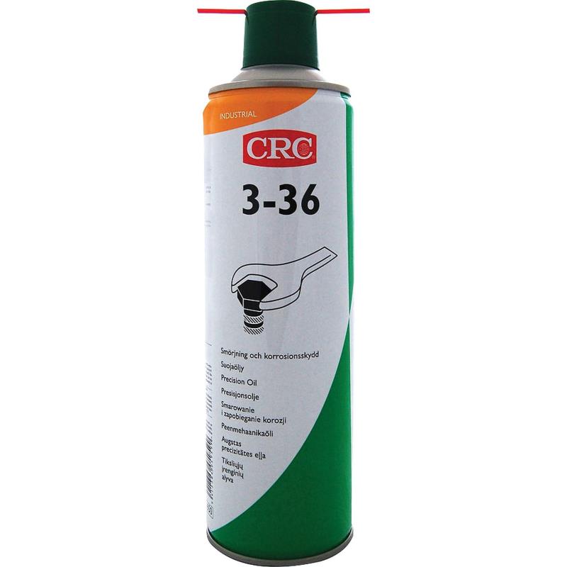 Korrosionsskyddsmedel