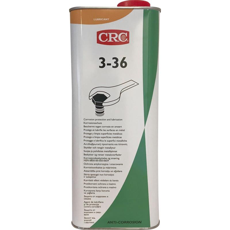 Korrosionsskyddsmedel