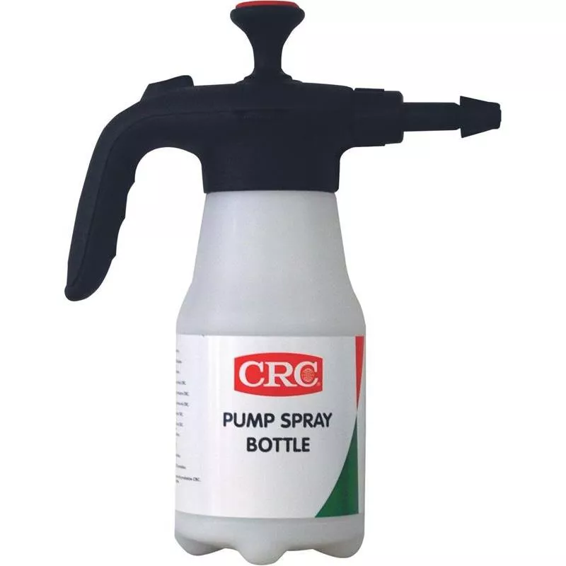 PUMPSPRAYER CRC 1L