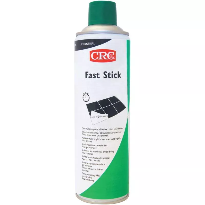 SPRAYLIM CRC FASTSTICK 500ML