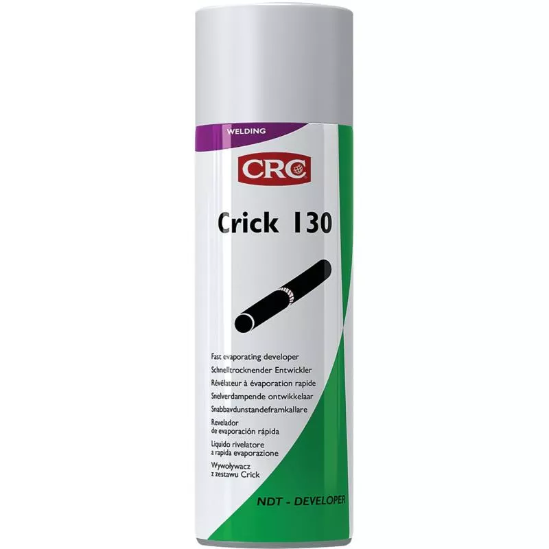 SPRICKINDIKATOR 130CRICK 500ML