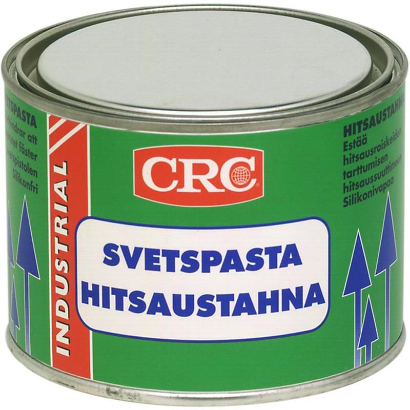 Svetspasta