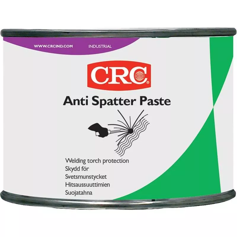 SVETSPASTA 500G 6037