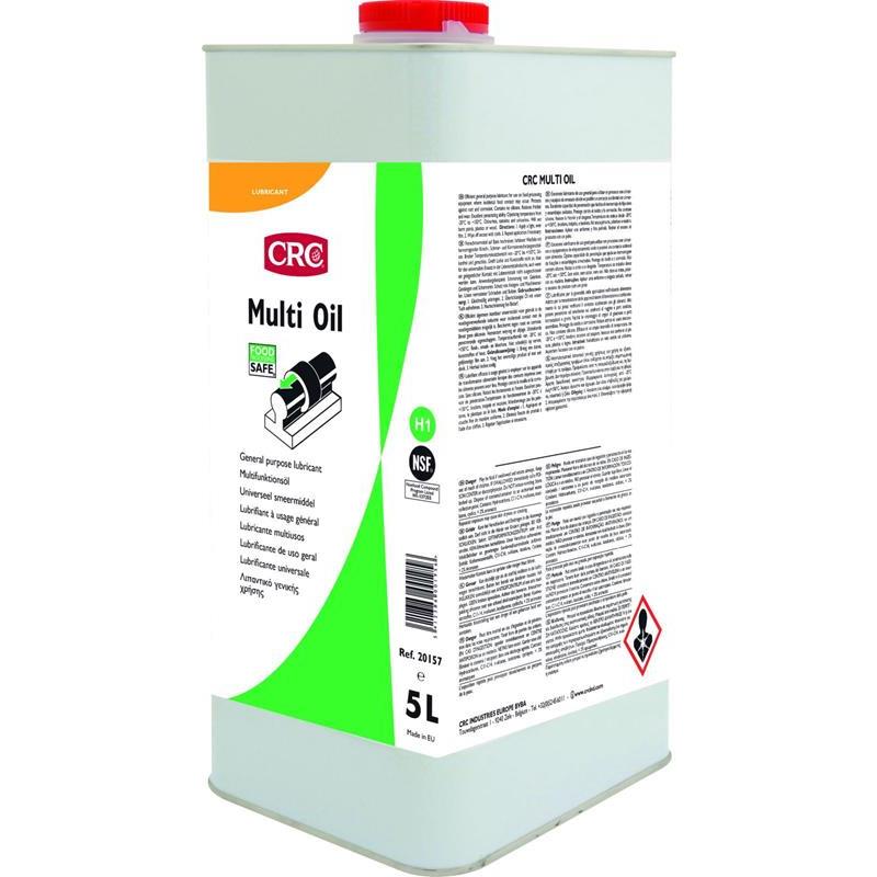 Universalsmörjmedel