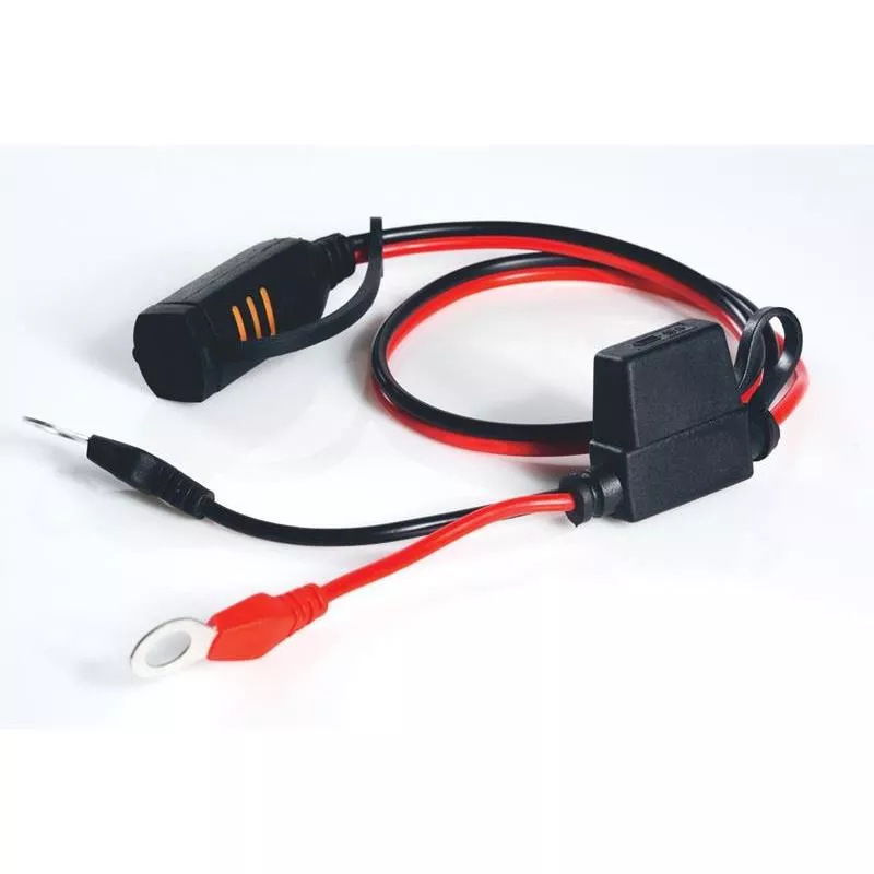 INDIKATORPANEL BILBATTERI M8