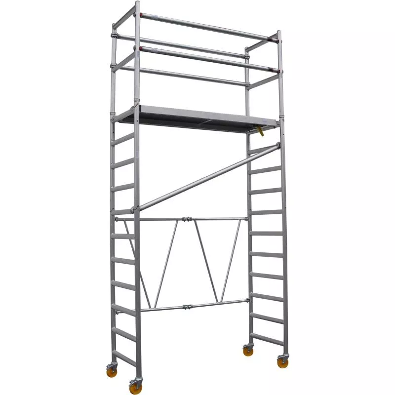 Hantverkarställning