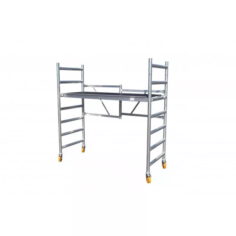 Hantverkarställning