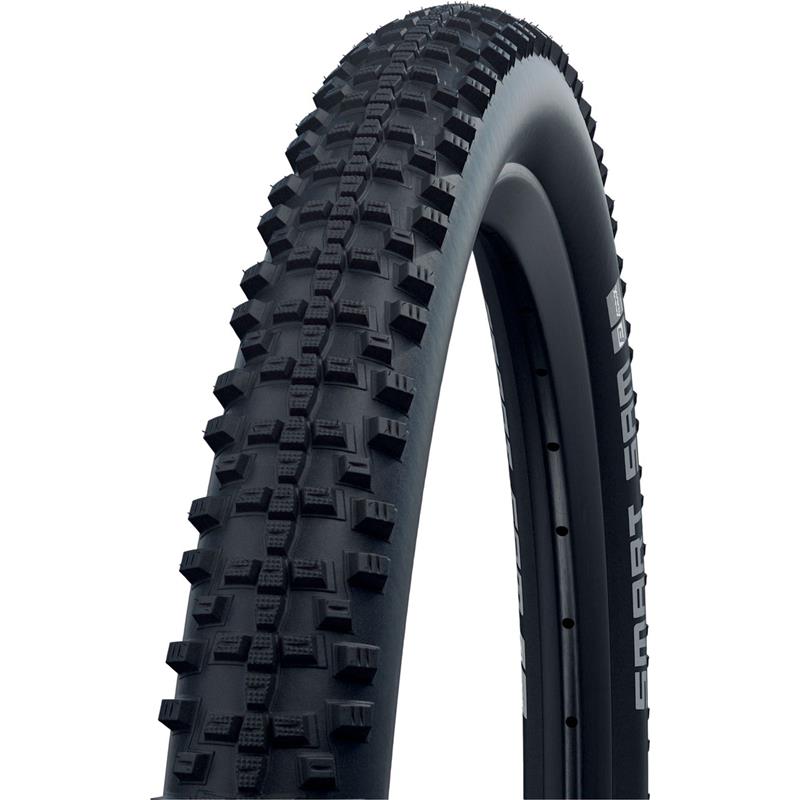 Cykeldäck