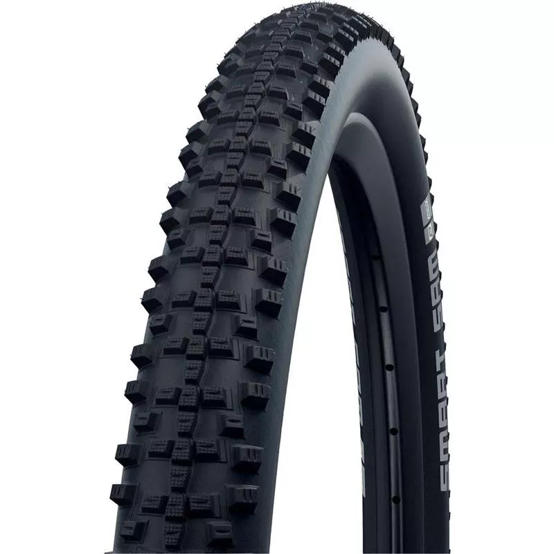 CYKELDÄCK SCHWALBE 26X1,85
