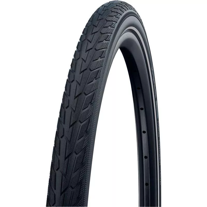 CYKELDÄCK STREET SCHWALBE 28X1,75