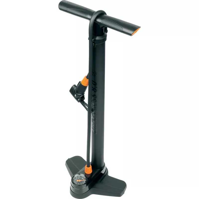 CYKELPUMP SKS AIR-X-PRESS