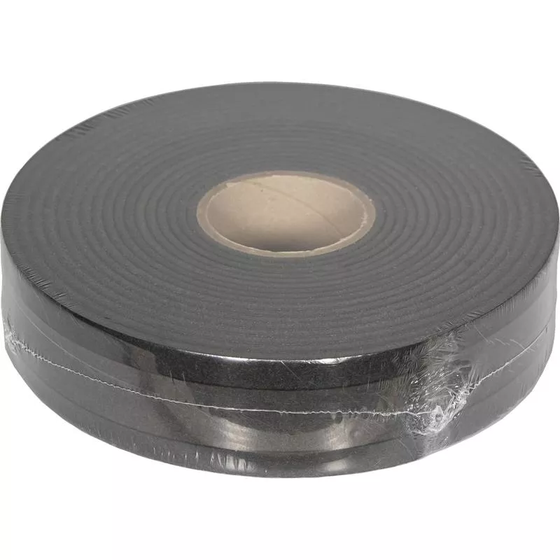Fogband