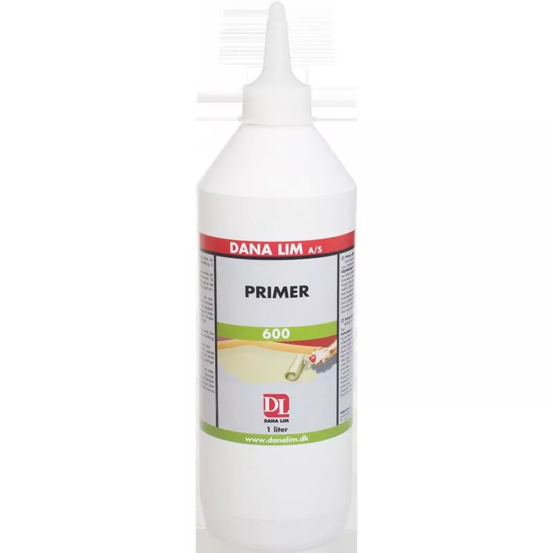 Primer