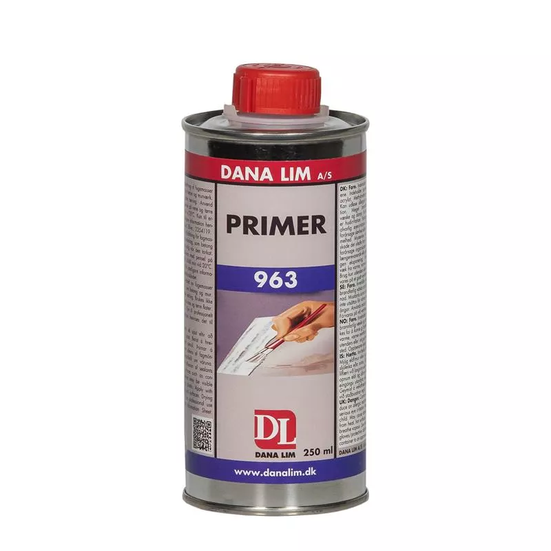 Primer