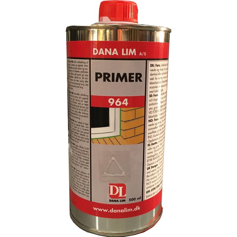 Primer